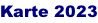 Karte 2023