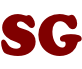 SG