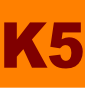 K5