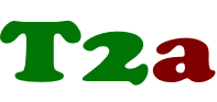 T2a