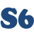 S6