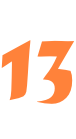 13