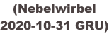 (Nebelwirbel 2020-10-31 GRU)
