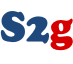 S2g