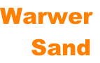 Warwer      Sand