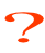 ?