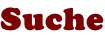 Suche